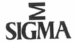 SIGMA