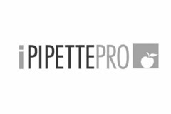 IPIPETTEPRO