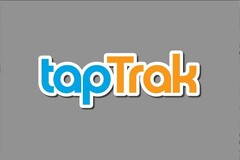 TAPTRAK