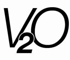 V2O