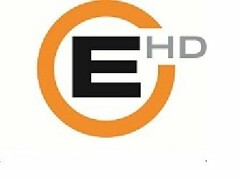 E HD