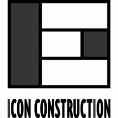 ICON CONSTRUCTION