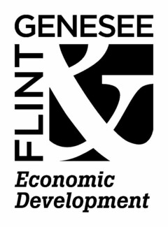 FLINT & GENESEE ECONOMIC DEVELOPMENT