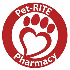 PET-RITE PHARMACY