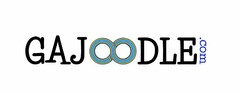 GAJOODLE.COM