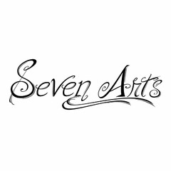 SEVEN ARTS