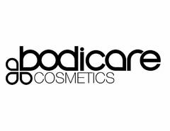 BODICARE COSMETICS