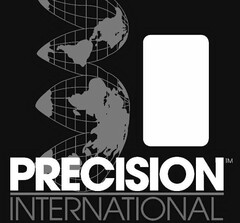 PRECISION INTERNATIONAL