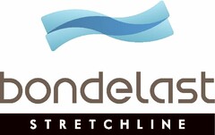 BONDELAST STRETCHLINE