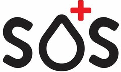 SOS