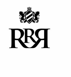 RRR