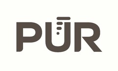 PUR