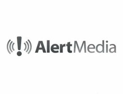 ! ALERTMEDIA