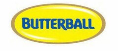 BUTTERBALL