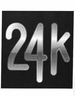 24K