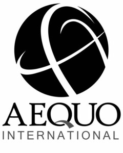 A AEQUO INTERNATIONAL