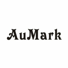 AUMARK