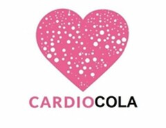 CARDIOCOLA