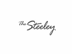 THE STEELEY