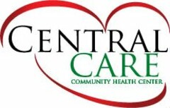 CENTRAL CARE COMMUNITY HEALTH CENTER