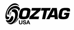 OZTAG USA