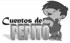 CUENTOS DE PEPITO