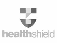 HEALTHSHIELD