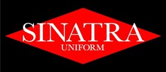 SINATRA UNIFORM