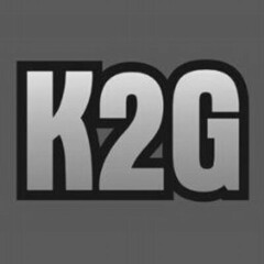 K2G