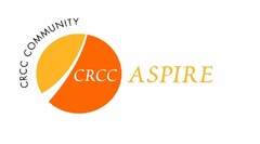 CRCC COMMUNITY CRCC ASPIRE