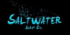 SALTWATER SURF CO.