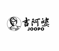 JOOPO