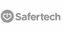 SAFERTECH