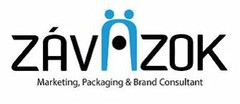 ZÁVÄZOK MARKETING, PACKAGING & BRAND CONSULTANTS