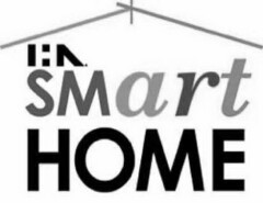 SMART HOME