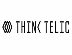 THINK TELIC