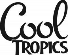 COOL TROPICS