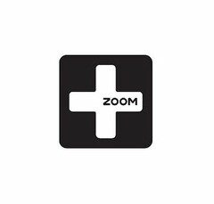 ZOOM