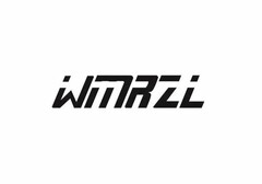 WMRZL