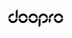 DOOPRO