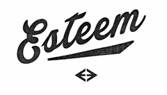 ESTEEM