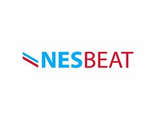 NESBEAT