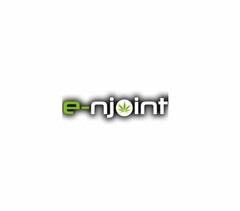 E-NJOINT