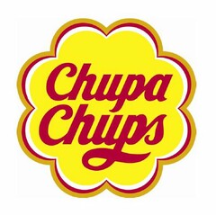 CHUPA CHUPS