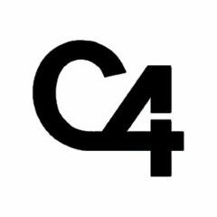 C4