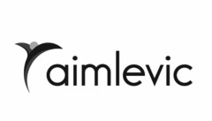 AIMLEVIC