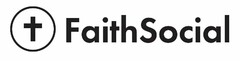 FAITHSOCIAL