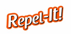 REPEL-IT!