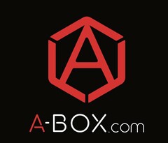 A A-BOX.COM