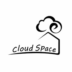 CLOUD SPACE